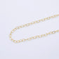 Heart Chain